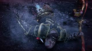 God Of War Edit Ghostbusters Edition