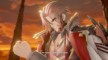 Code Vein Part 19 (Solo) - Explore Crypt Spire (No Commentary)