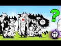 わんこ大戦争 洗脳軍団がボスになった 厳選まとめ5選 にゃんこ大戦争 わんこ大戦争 洗脳軍団がボスになった 厳選まとめ5選 にゃんこ大戦争