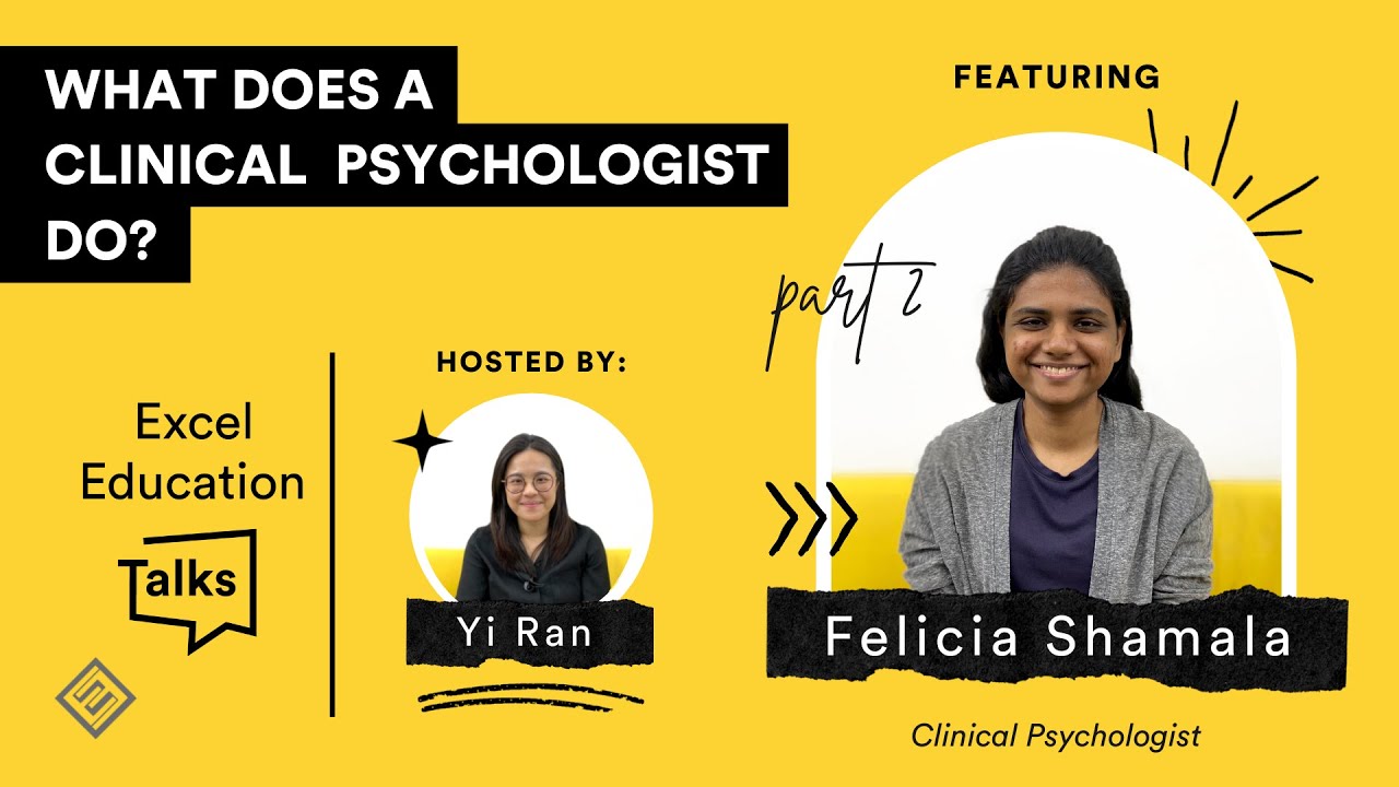 Align And Empower Therapy