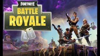Solid Gold 13 kills (DEAGLE is NASTY)