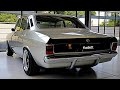 Warum der Opel Kadett uns alle überraschte – 80s Kultauto undercheckt!