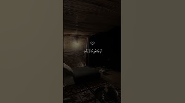 تلاوة تأخذك إلى عالم آخر بصوت الشيخ ماهر المعيقلي  #ماهر_المعيقلي