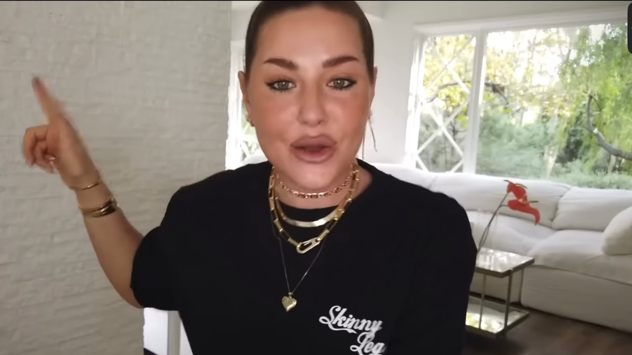 stan twitter￼ : hrh collection it’s all about the CALORIES