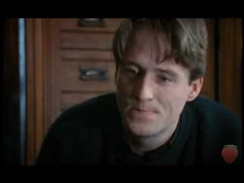 Linus Roache Forbidden (film: Priest).wmv