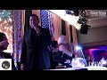 Comp Crawl with DanceBeat!Manhattan 2018!Arunas and Katusha Quickstep! 1