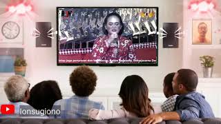 Download Lagu Gugur Gunung - Ayu Purwa Lestari MP3