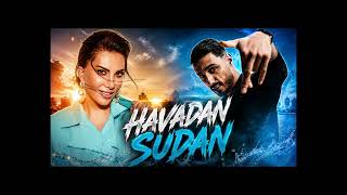 Ebru Yaşar - Era7Capone Havadan Sudan
