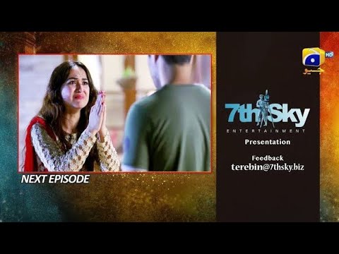 Tere Bin New Episode 42 | Har Pal Geo | Drama Tere Bin New Ep 42 - Tere Bin New Episode 42 | Har Pal Geo | Drama Tere Bin New Ep 42