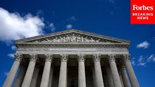 Supreme Court Hears Oral Arguments In Case Regarding Bankruptcy Code
