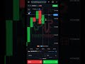 POWER TRADEING ✔✔✔✨✨✨✨ #binary #binance #crypto #trading #foryou #foryoupage