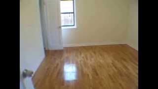 Large Renovated and Bright 1BR for rent in Rego Park NY 11374