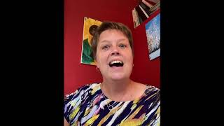 Lower School Assembly - September 29, 2020