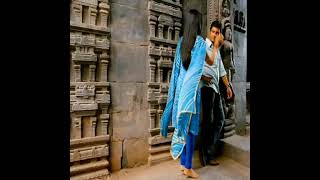 Maalai Mangum Neramwhatsapp Status Songsrowthiram Movie