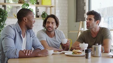 How to Build Unshakeable Confidence Science Backed Strategies for Self Belief