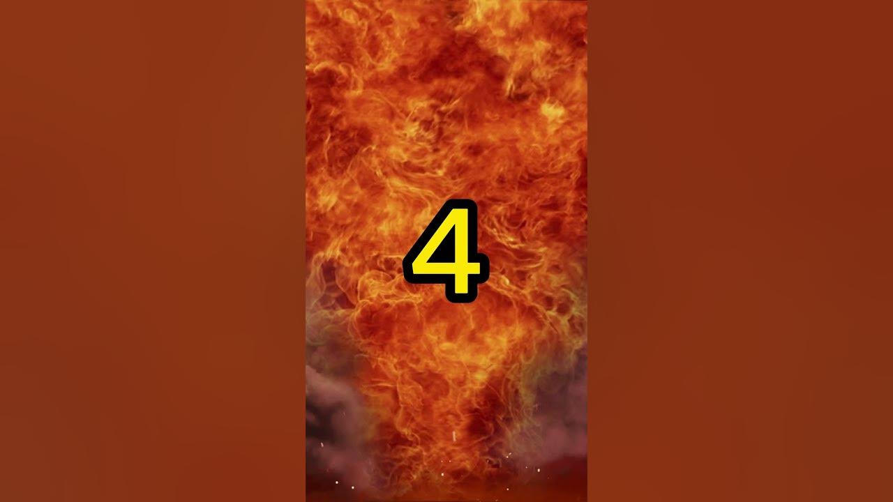 Top 5 Strongest Fire Users In Anime shorts YouTube top-5-strongest-fire-users-in-anime-shorts-youtube