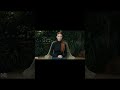 #Shorts GitHub Copilot's Hidden Secret Nobody Tells Java Devs 😱