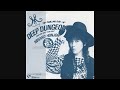 Deep Dungeon / Stay Gold (Deep Dungeon IV Image Song) Promo (Vinyl Rip) 1989