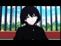 終物語 ED Ver.2 『さよならのゆくえ』 - Owarimonogatari Ending [HD]