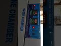 P.D. Sales Agency is mfgr of Testing Instruments for Pharma, Rubber, plastic & other ind. 9228389568