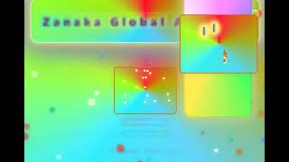 အိမ်ထဲအဝင်အထွက်မှာ သူခိုးဖမ်း App( Game မဟုတ်ပါ)သူခိုး က ထိလိုက်တာနဲ့ alarn အသံပေးမယ်၊ camera  *** screenshot 4