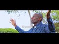 Ahoi Ngai - Mwangi John (Official HD Video)