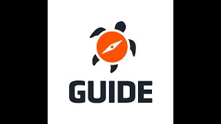 GUIDE Overview 2 Min (Nov 25)