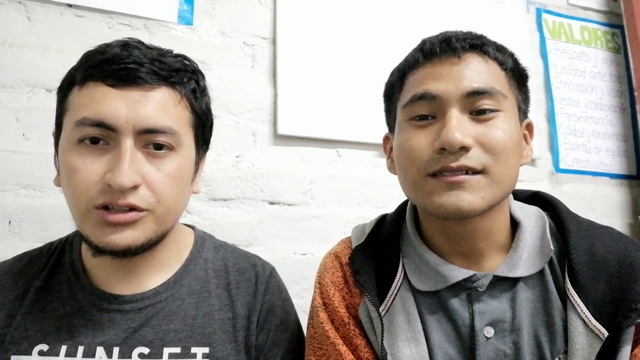 Application Y Combinator Startup School 2018