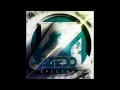 Zedd Spectrum Feat Matthew Koma Extended Mix HQ mp3