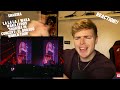Shakira La La La Waka Waka From Shakira In Concert El Dorado World Tour REACTION рџ Ґ Shakira La La La Waka Waka From Shakira In Concert El Dorado World Tour REACTION рџ Ґ