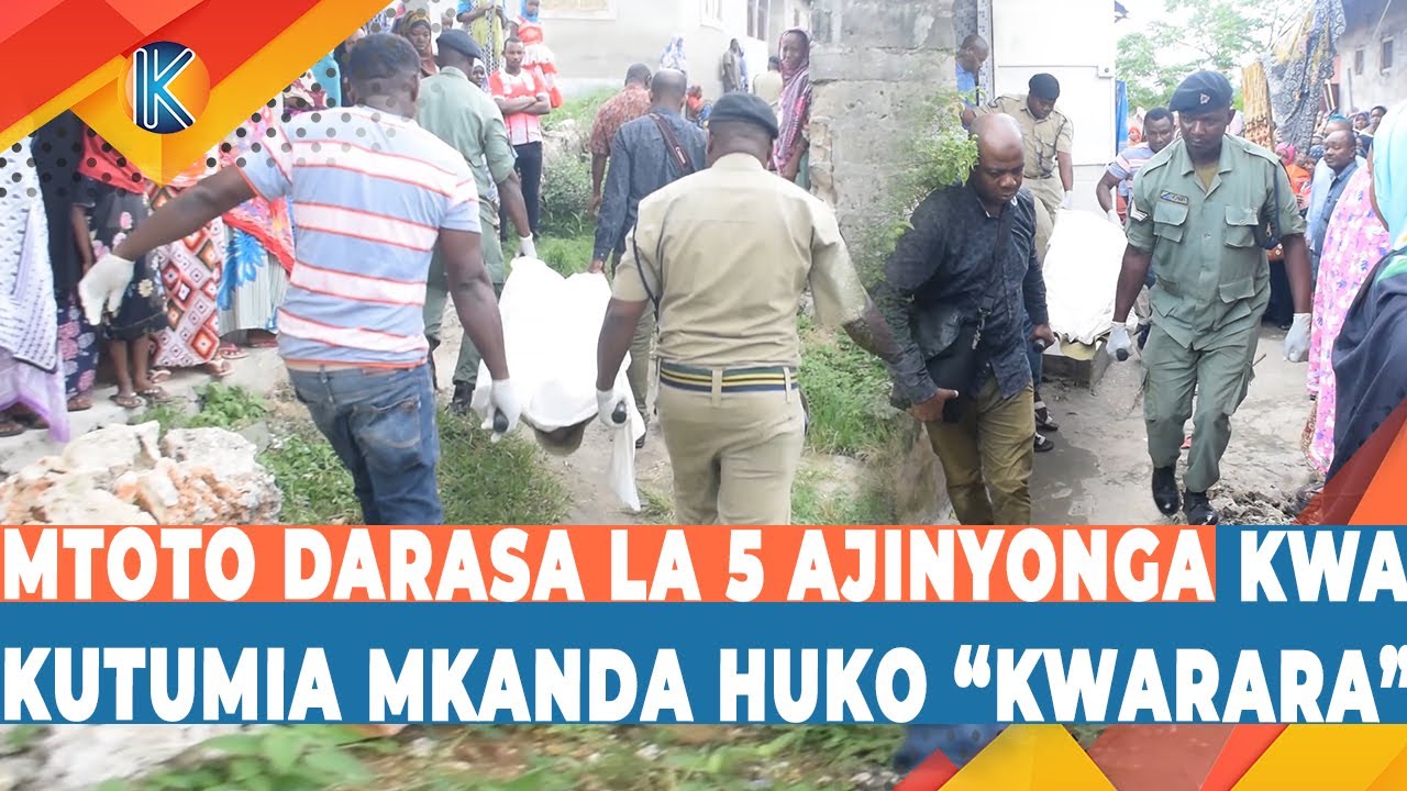 mtoto-darasa-la-5-ajinyonga-kwa-kutumia-mkanda-huko-kwarara-youtube