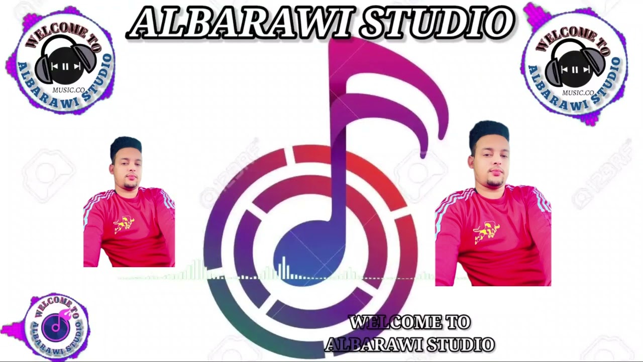 INDEQELO HUBIYO Official Music By Abas Haji Sufi