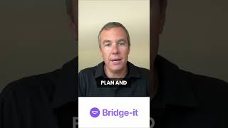 The Difference Between a Career Plan and a Plan That Actually Gets Executed