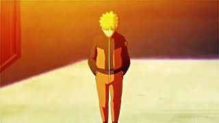 Naruto Jiraiya Edit 4K