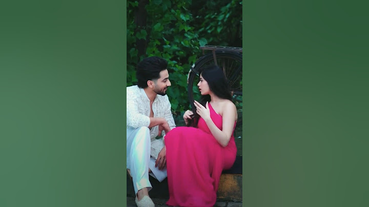 Tera kasoor song 💕// me faisu new songs ❤️❤️#mrfaisu #jannatzubair #shorts #lovesong