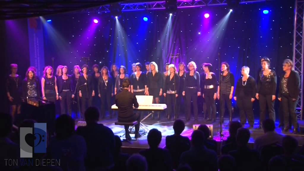 The March Of The Black Queen Queen HQ YouTube The March Of The Black Queen Queen HQ YouTube