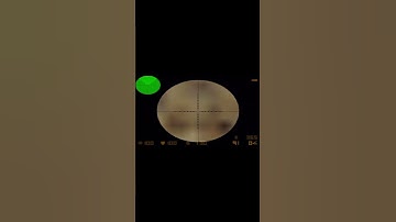 INSANE AWP 4K | CS 1.6 | NeverGiveUp             #cs16 #nevergiveup #gaming #shorts #gameplay