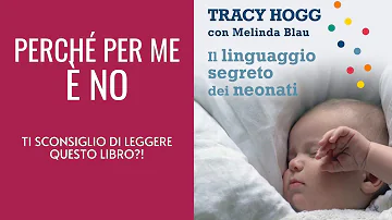 Come capire il pianto dei neonati?