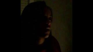 Ruth B Can Your Hear My Voice