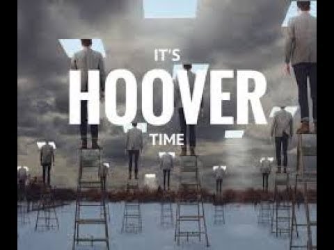 Obsessed when the Narcissist does not Hoover You - YouTube