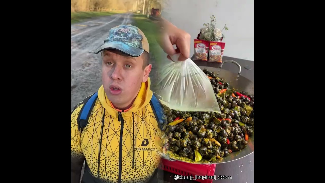 🤣👌👌👌2026 pov Must-Watch Crazy Clips Compilation #humor #fypシ #pov #fyp #foryou 😍😜 