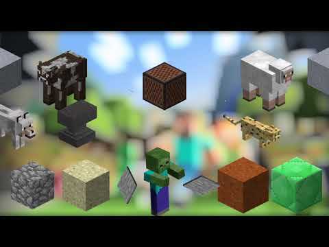 芝町.minecraft