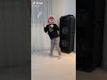 TIK TOK W Arija Kids Channel