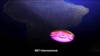 Sbt Internacional 2013 Fernando Lapis