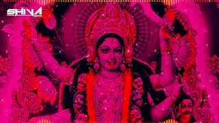 Pankhida_Ho_Pankhida_Navratri_Garba_Special _Rimex_By_DJ_RN_By_DJ_SHiVA_JBP