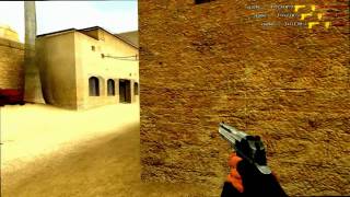 Css Ace By - zLazke