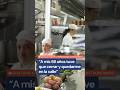 Desgarrador testimonio de un comerciante: "Sobreviví a Menem y a de Macri, pero con Milei cerré"
