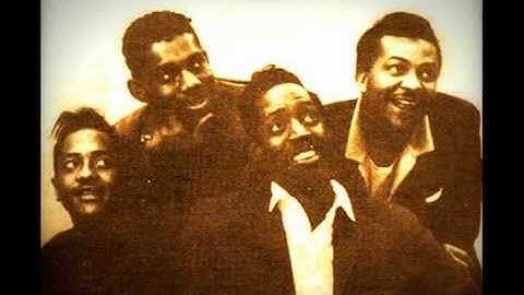 THE HALOS - "NAG"  (1961)