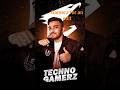 The Ultimate King of Gaming | Techno Gamerz Epic Edit