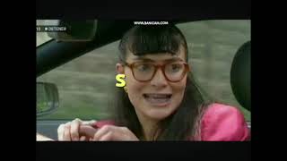 Spots Kidsiete Y Planeta Anime Y Películas Y Series Fútbol Soccer Y Boxeo Azteca 7 C 7 Promo